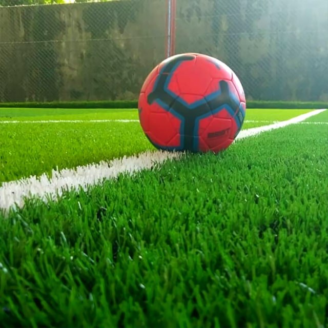 futsal